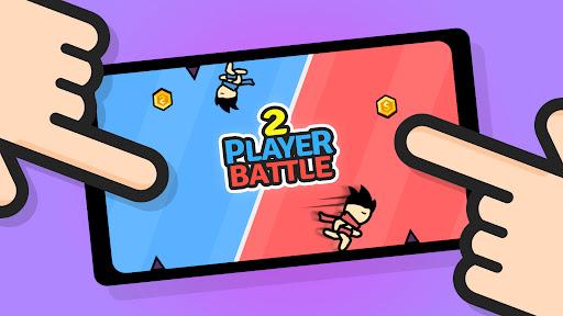 Image 62 Player Battle Jogos Para 2 Jogadores Icon