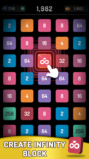 Image 32248 Number Puzzle Icon