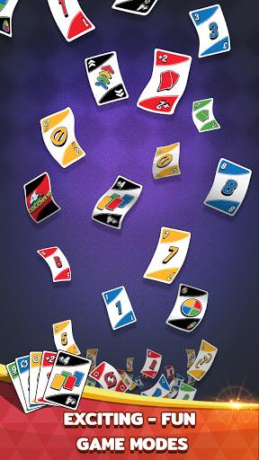 Image 34 Colors Card Game Icon
