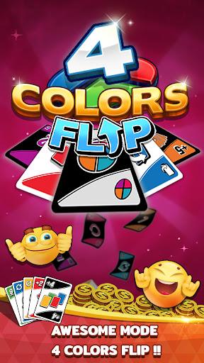 Image 74 Colors Card Game Icône de signe.