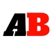 Logotipo Ablinks Icono de signo