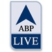 Logo Abp Live News Icon