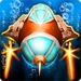 Logo Abyss Attack Icon