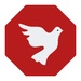 Logotipo Adaway Icono de signo