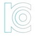 Le logo Addons Kd Icône de signe.