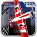 Logo Airrace Skybox Free Icon