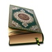 Logo Al Quran 30 Juz Offline Reader Icon