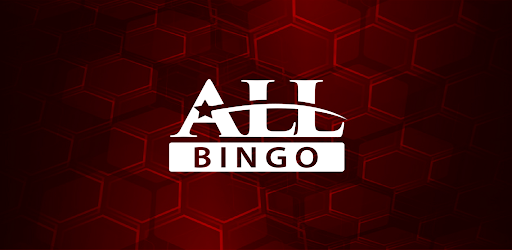 Image 2All Bingo Icon