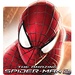 ロゴ Amazing Spider Man 3d Live Wp 記号アイコン。