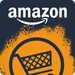 Logotipo Amazon Underground Icono de signo