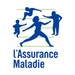 Logo Ameli L Assurance Maladie Icon
