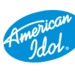 जल्दी American Idol चिह्न पर हस्ताक्षर करें।