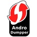 Logo Androdumpper Icon