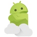 Logotipo Android Central For Android Icono de signo