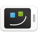 Logotipo Androidpit Icono de signo