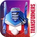 Logo Angry Birds Transformers Icon