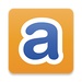 Logo Anibis Ch Icon
