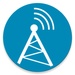 Le logo Antennapod Icône de signe.