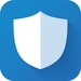 Logo App Locker Best App Lock Icon