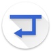 Logotipo App Tiles Icono de signo