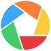 Logotipo Appcon Browser Icono de signo