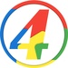 Logo Armame Icon