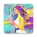 Logo Art Filter Photo Editor Pic Art Painting Effects Icon