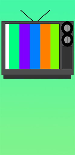 immagine 0Assistir Tv Online Icona del segno.