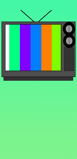 Image 1Assistir Tv Online Icon