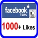Logo Auto Liker Facebook Kpliker Icon