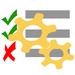 Logo Autotest Icon