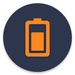 Logotipo Avast Battery Saver Icono de signo
