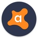 Logotipo Avast Mobile Security Icono de signo