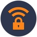 Logo Avast Secureline Icon