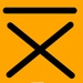 Logo Average Calculator Icon