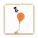 Logo Balloonpopforandroid Icon