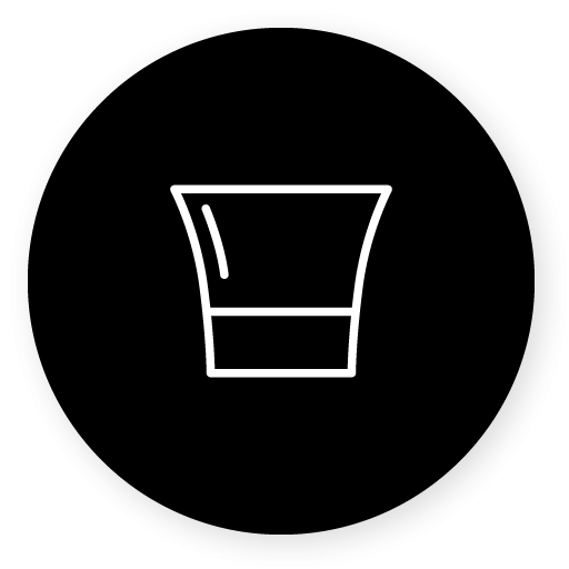 Logo Bapp Jogo De Bebida Icon