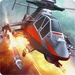 Logo Battle Copters Icon