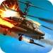 Logo Battle Of Helicopters Icon