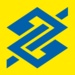 Logotipo Banco do brasil Icono de signo