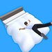Logo Bed Diving Icon