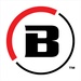 Logo Bellator Ícone