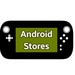 Logo Best App Download Stores Icon