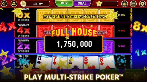 Image 1Best Bet Casino Slot Games Icon