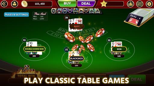 Image 2Best Bet Casino Slot Games Icon