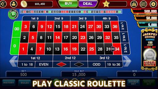 Image 4Best Bet Casino Slot Games Icon