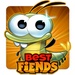 Logo Best Fiends Forever Icon