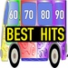 Logo Best Hits Ever Icon