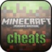 商标 Best Tricks For Minecraft 签名图标。