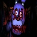 Logo Best Wallpapers Fnaf Ever Icon